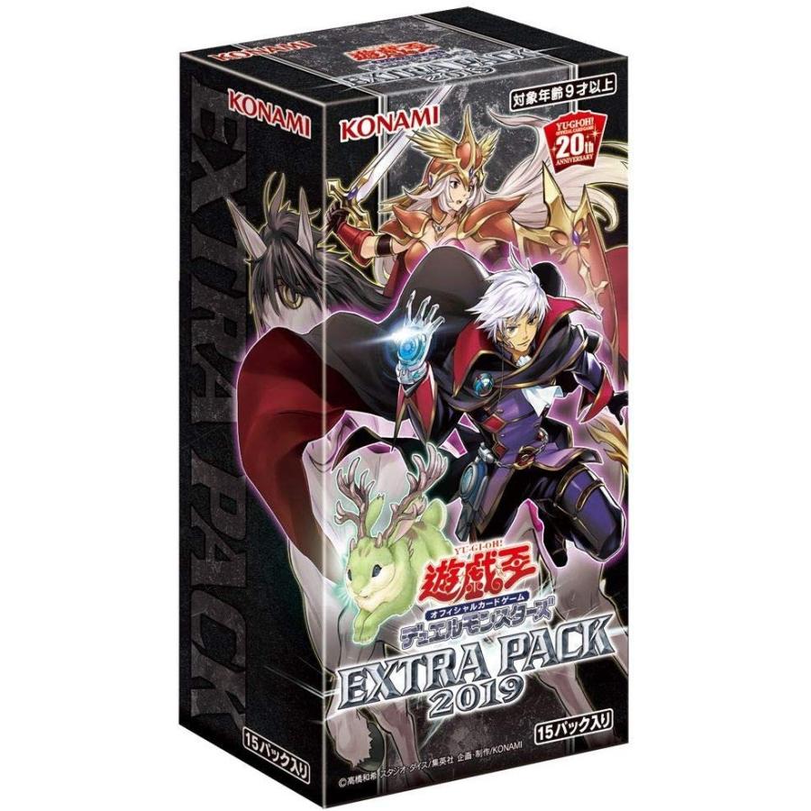 コナミデジタルエンタテインメント 遊戯王OCG デュエル