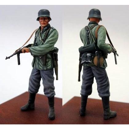 ドイツ国防軍 装備品セット レプリカ ミリタリーショップ レプマート / ドイツ軍放出品 装備セット 5点