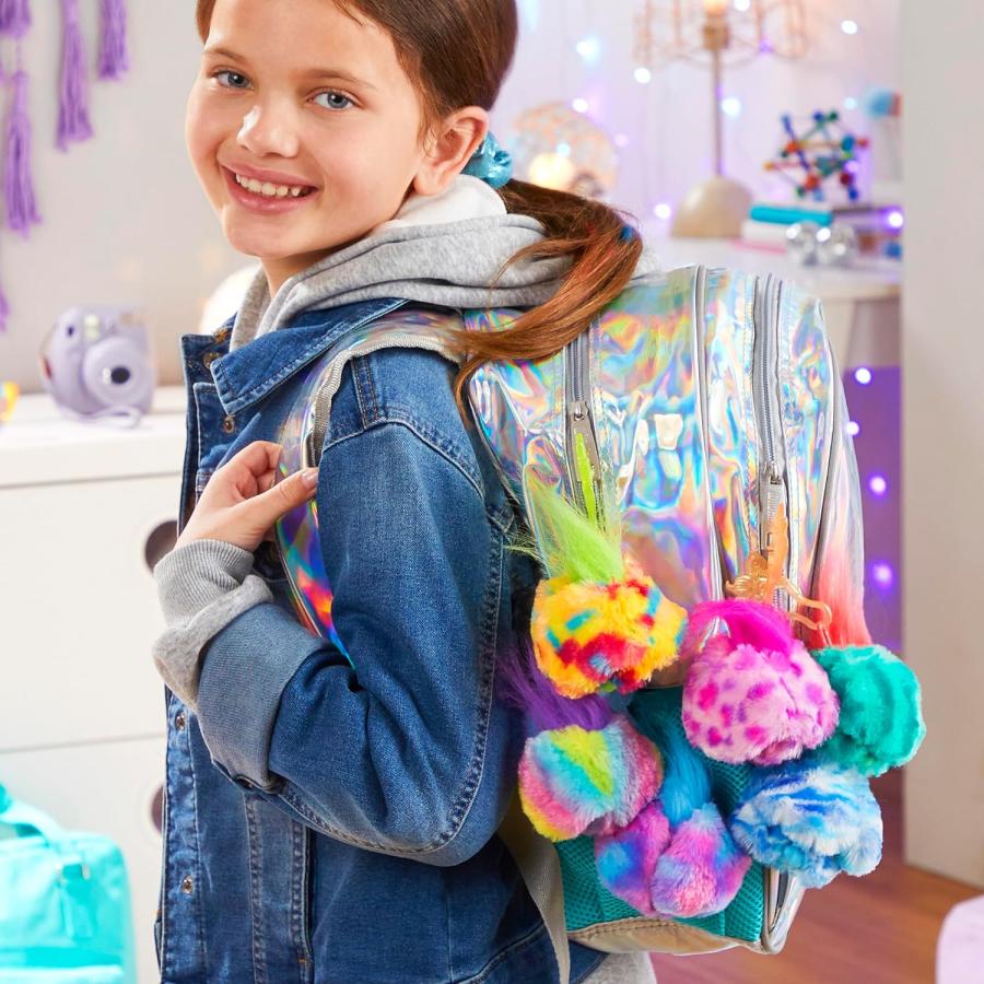 新同✩リバーシブル✩ブルーフォックス✩ふわふわ✩柔らか✩軽い✩ファーの減り無し sankyo shokai（三京商会） ブルーフォックス ファー リバーシブル