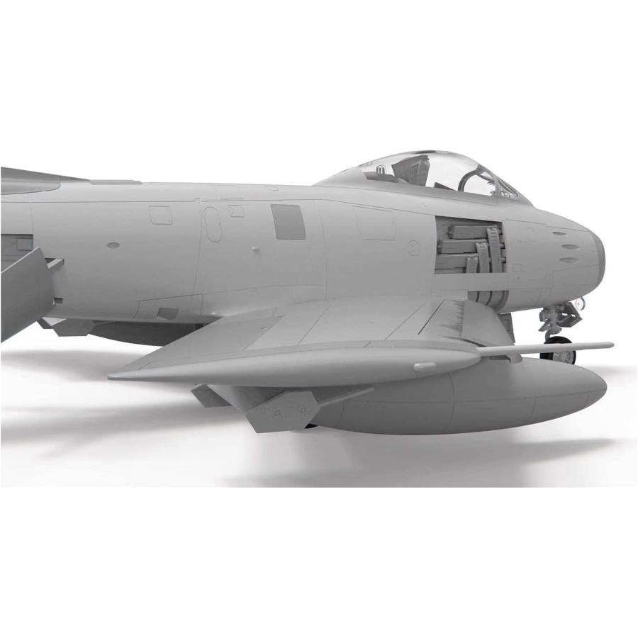 エアフィックス 1/48スケール ノルウェー空軍・航空自衛隊浜松 エアフィックス 1/48スケール ノルウェー空軍・航空自衛隊浜松
