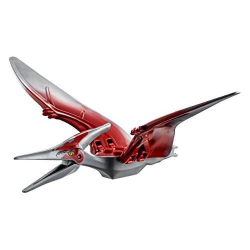 ちーちゃんページ Amazon.co.jp: LEGO Jurassic World Pteranodon Capture 75915