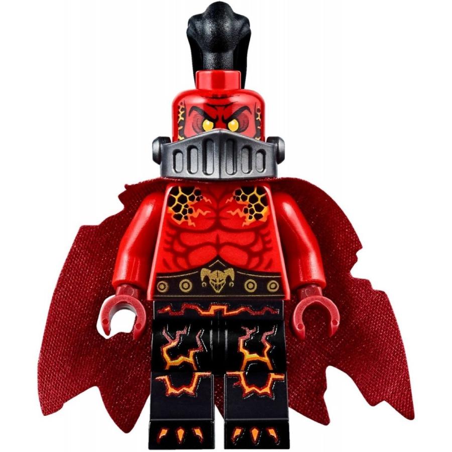 売りきれました フジミ 1/24 CP9A ランサー エボリューションⅤ 完成品 実車用ウレタン