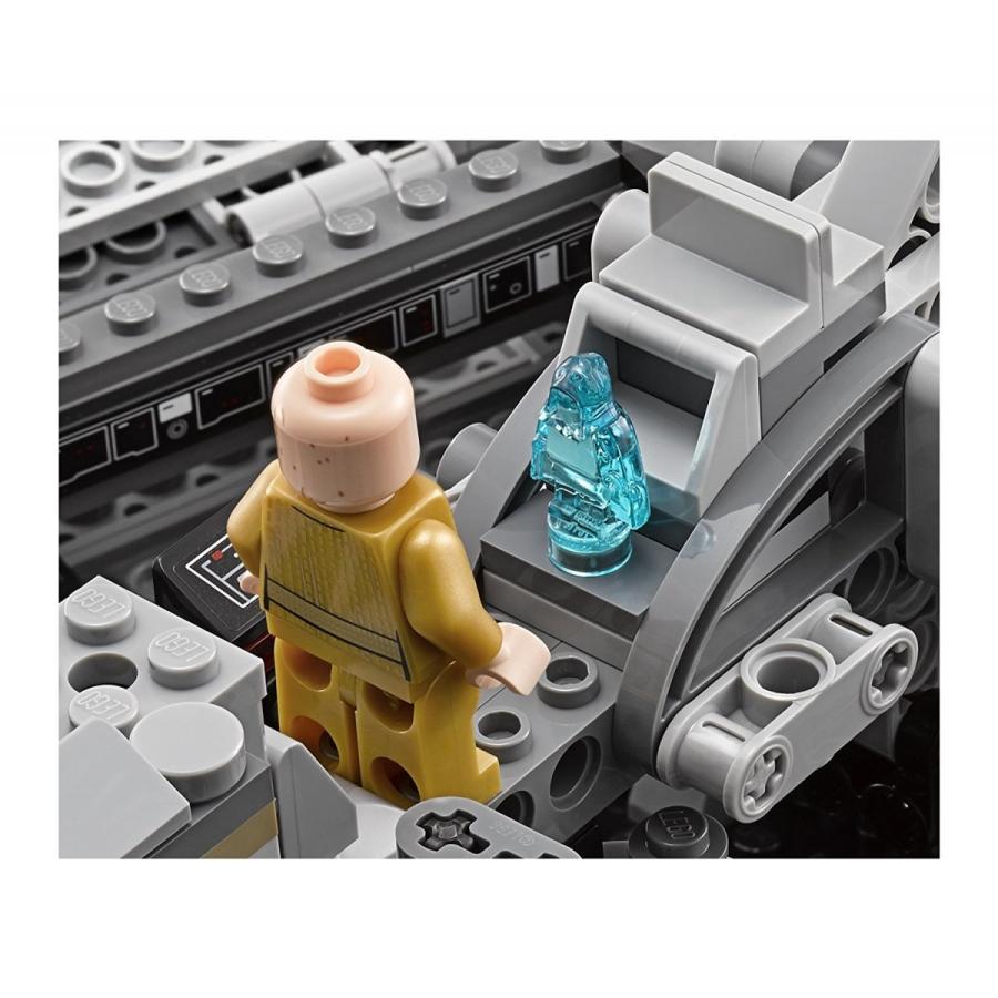 レゴ。スターウォーズ。ファーストオーダー。 Amazon.co.jp: レゴ(LEGO) スター・ウォーズ ファースト