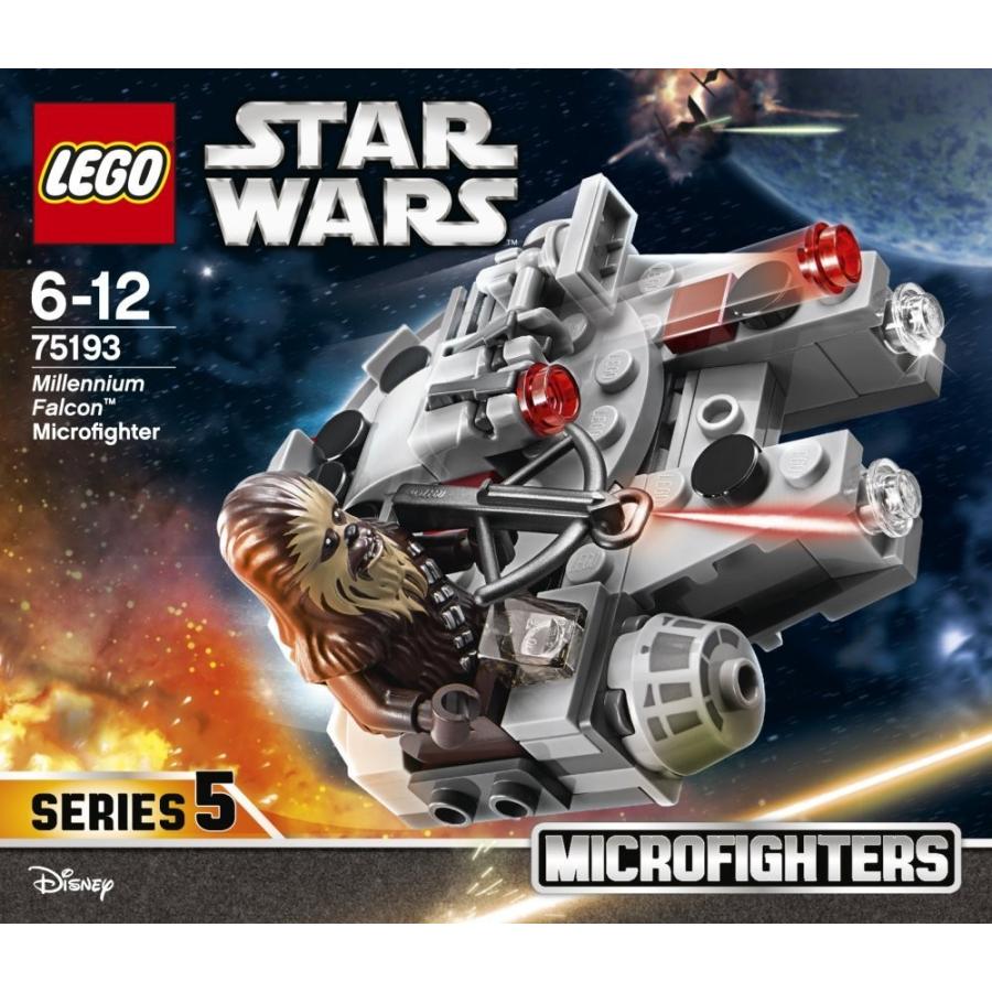 41595218_5