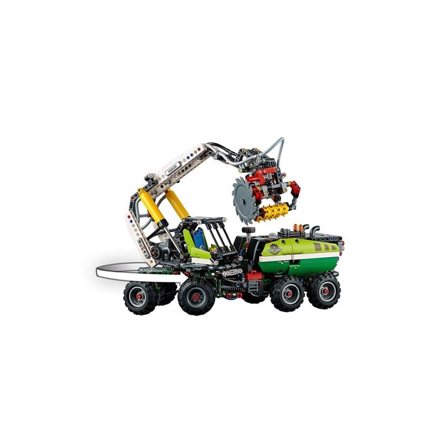 レゴ　テクニック Launches - L is for Lego: adidas Originals A-ZX Lego ZX 8000 | UP