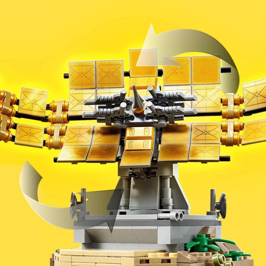 LEGO（レゴ） スーパー・ヒーローズ ワンダーウーマン(TM) vs