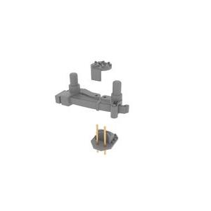 1/35スケール ドイツIV号戦車 可動サスペンションキット（3Dプリント