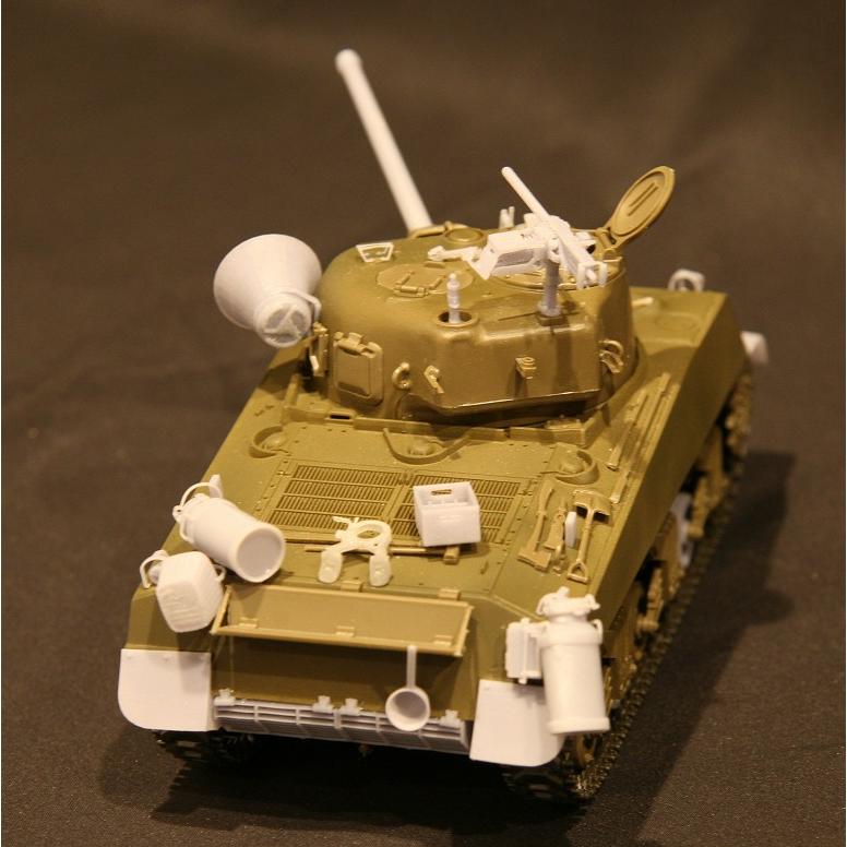 【専用】1/35スケール 軍用モデルキット 5点セット 61CKDCDFl2L._UF350,350_QL50_.jpg