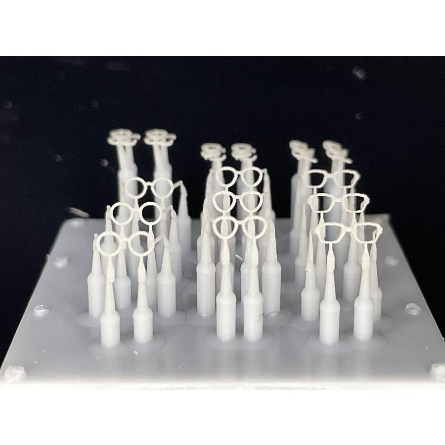 1/35スケール メガネセット : キヤホビー - 通販 - Yahoo!ショッピング