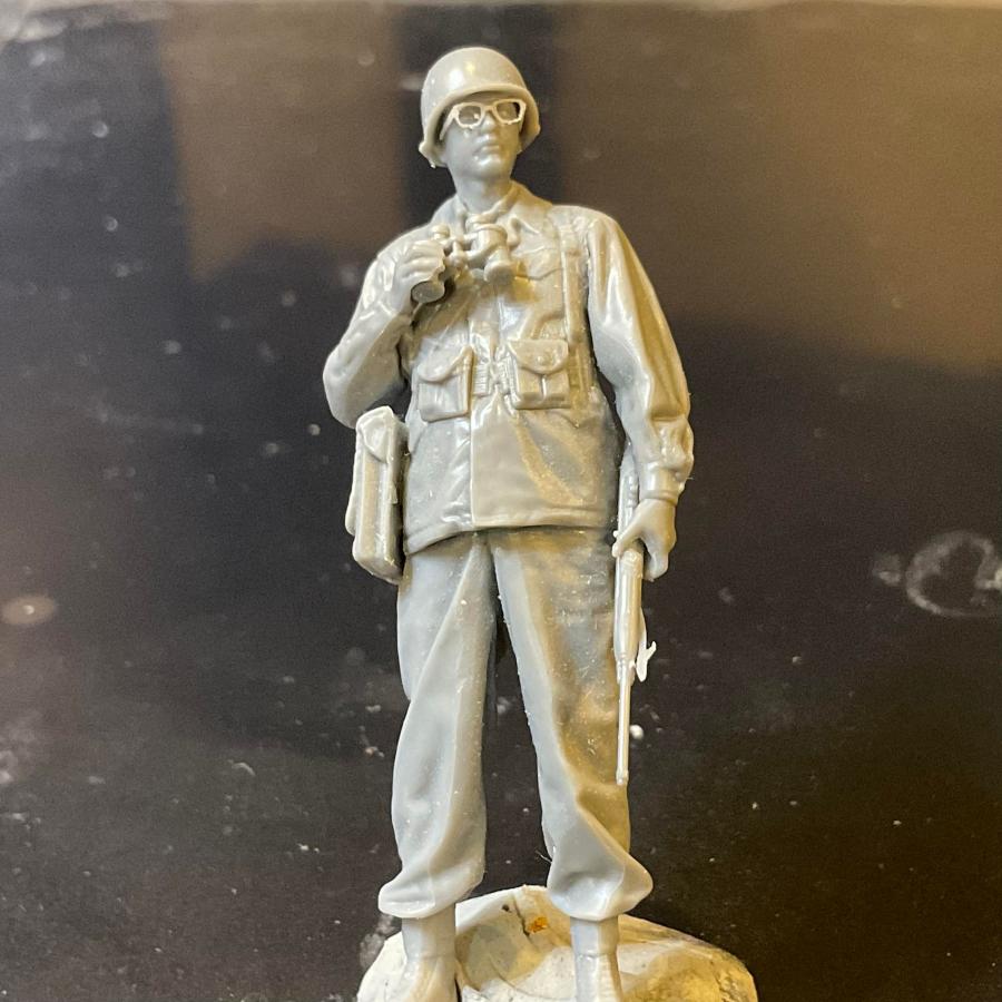 1/35スケール メガネセット : キヤホビー - 通販 - Yahoo!ショッピング