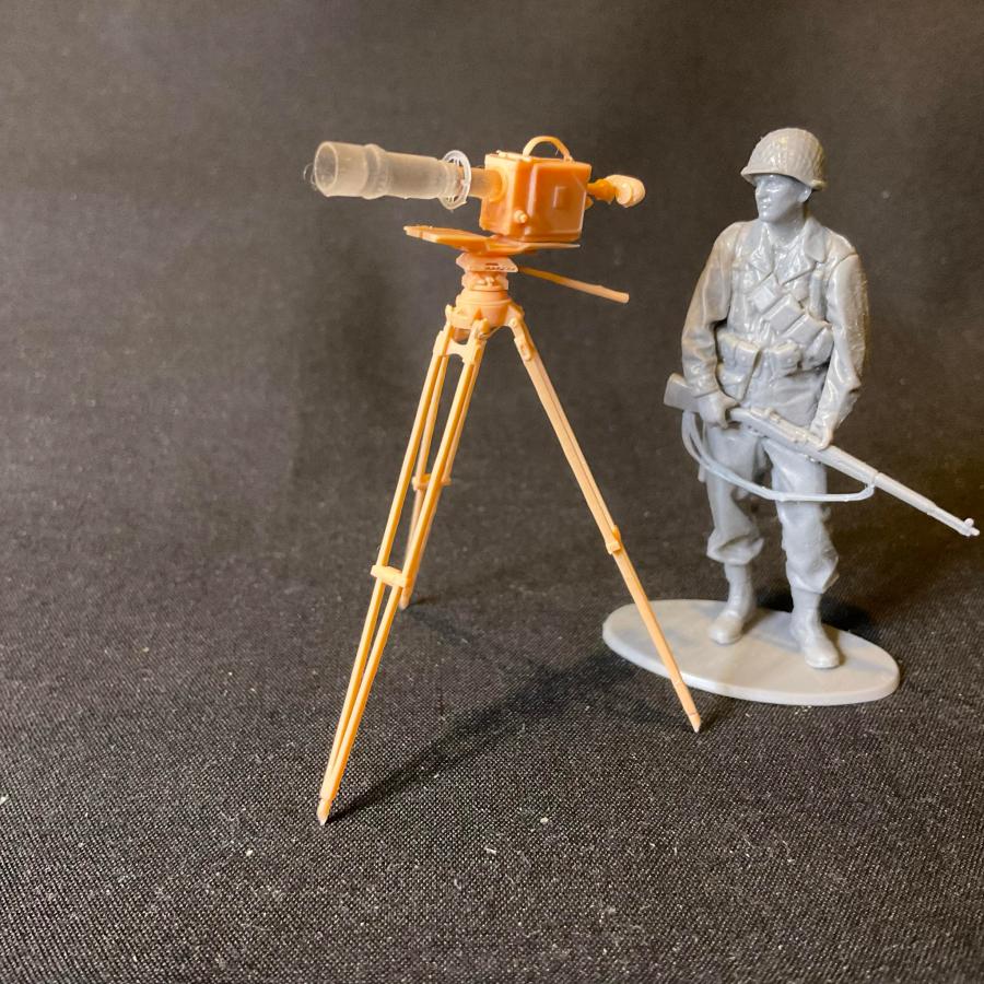 1/35スケール ドイツPK機材セット : キヤホビー - 通販 - Yahoo