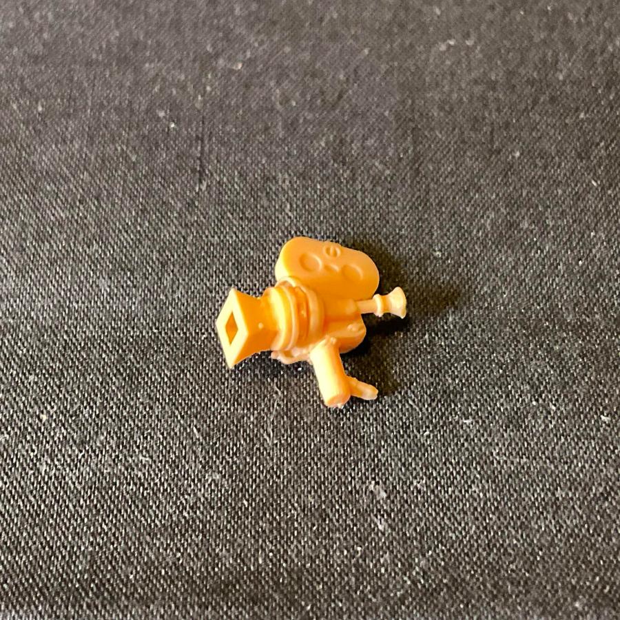 1/35スケール ドイツPK機材セット : キヤホビー - 通販 - Yahoo