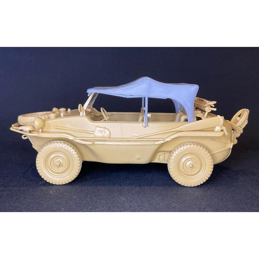 値下げ】新品Ferguson TO 35 (1957) 1:16スケールモデル 1/16 1956