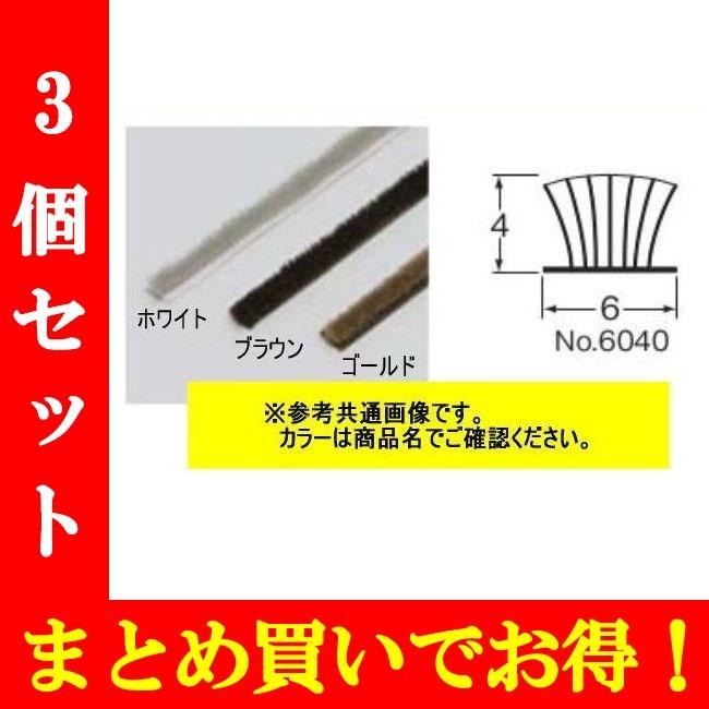 別倉庫からの配送 FRPプレートフランジ JIS10kF ビニールエステル樹脂製,1000A FRPプレートフランジ・JIS10kF・ビニールエステル樹脂製,850A