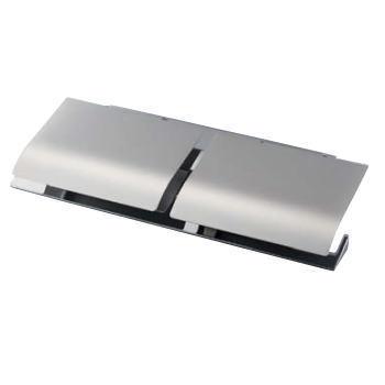 ラッピング無料 Kawajun ペーパーホルダー Sc 45w Xc