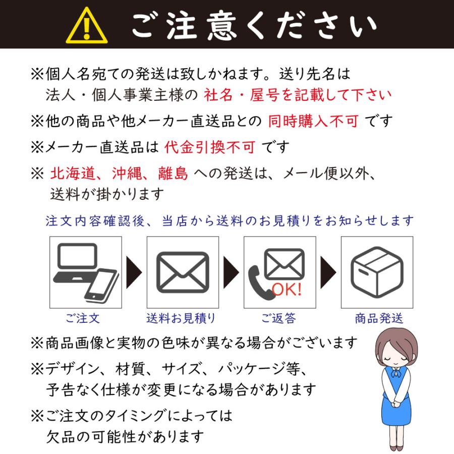 仮設 仮囲い 仕切り 侵入防止 防護ネット AR-1301 アラオ ネットプロテクター グリーン 1m×50m 2巻 [メーカー直送]の画像