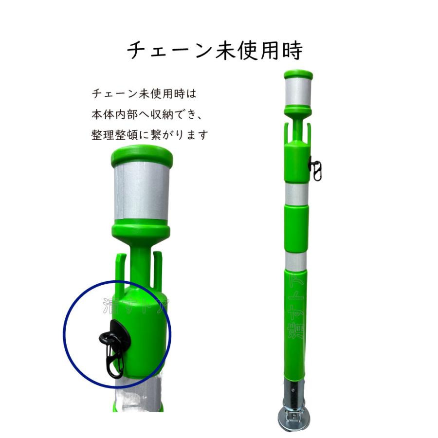 アスラン　リソース　 5枚セット AT-SPLX40/I - アライドテレシス