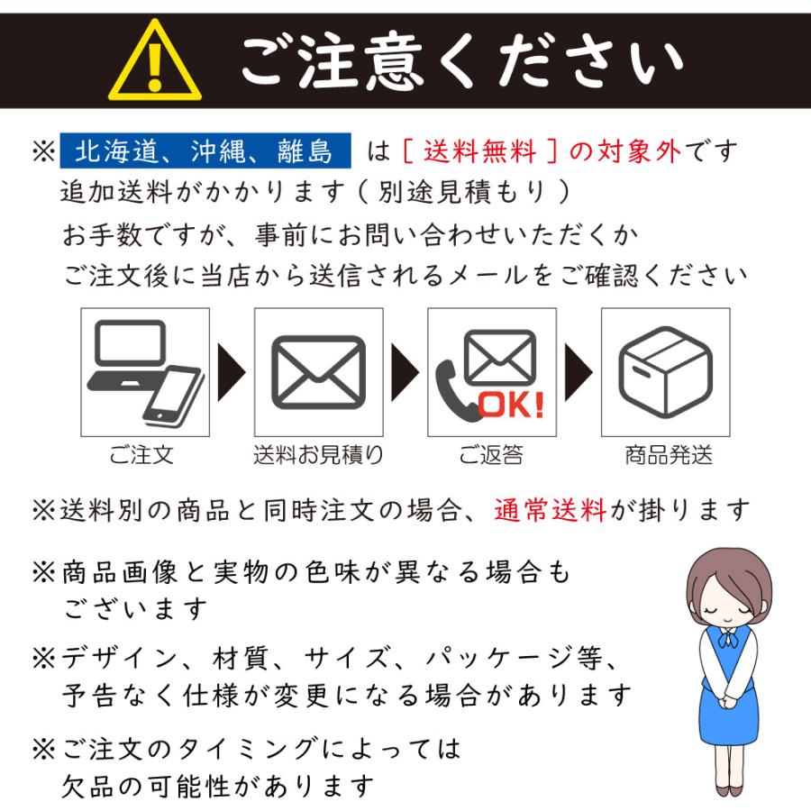 [送料無料] バクマ工業 草刈王 軽量タイプ 外径255mm 刃数36P 2枚(1枚あたり1380円) JIS規格 刈払機用メッシュチップソー 日本製 草刈機用｜kiyo-store｜06