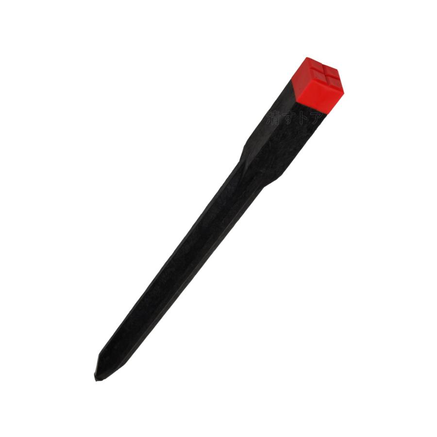 はやぴー 😎 今日はZのお客様がハヤブサハンドルをご購入いただき 取り付けて