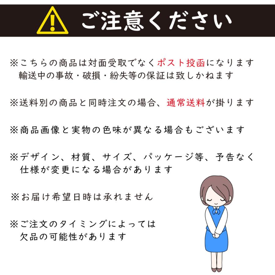 ブランド登録なし (メール便) カードノギス 日本製 ステンレス 軽量 