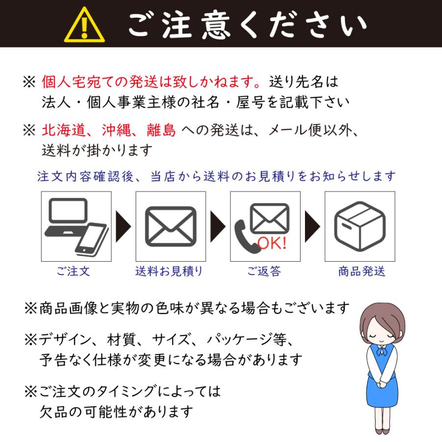 コンクリートカッター エンジン用 φ305 乾式湿式両用タイプ 1枚