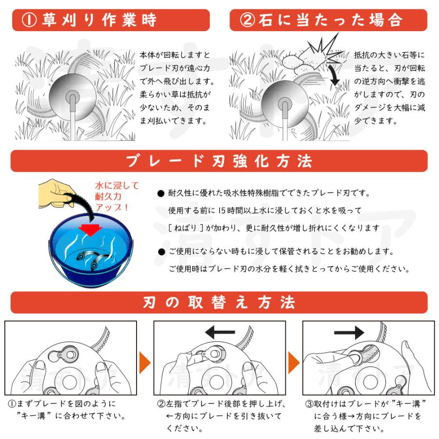 プチョ刃鬼 デッキ レートちょい高め 二重スリーブ 初期 Amazon.co.jp: 【本格構築デッキ販売】バクオンソー デッキ 二重