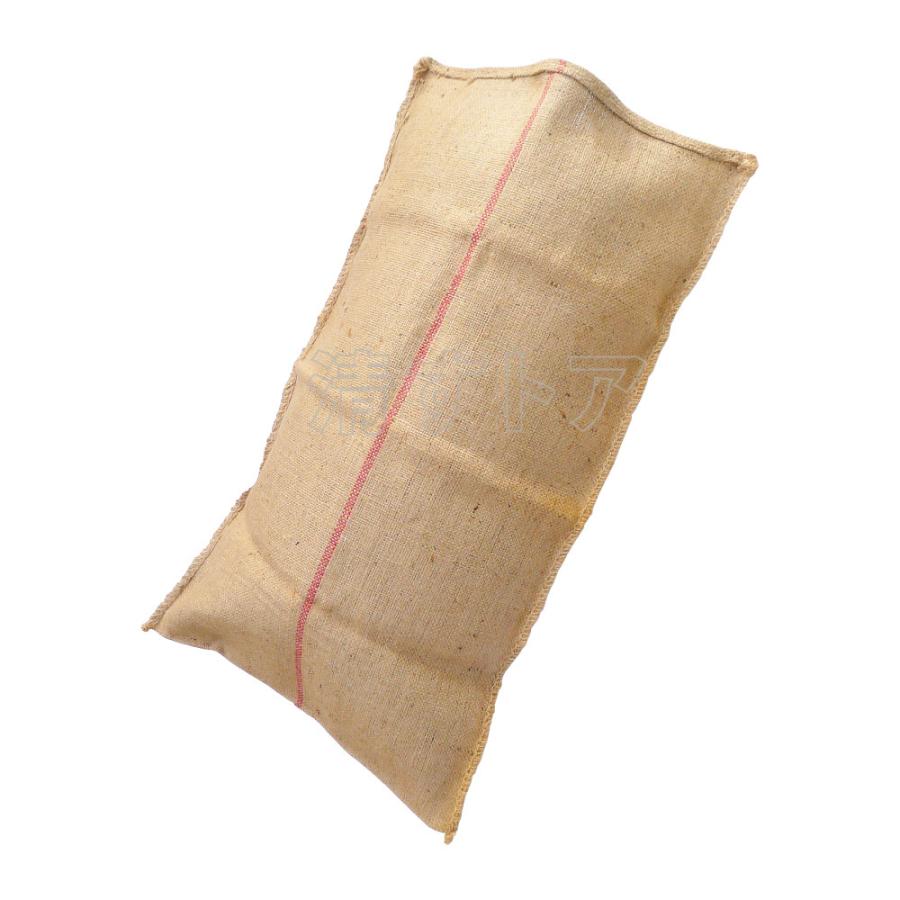 麻袋 10枚(1枚あたり940円) 巾60cm×深さ93cm 農作物やガラ入れ