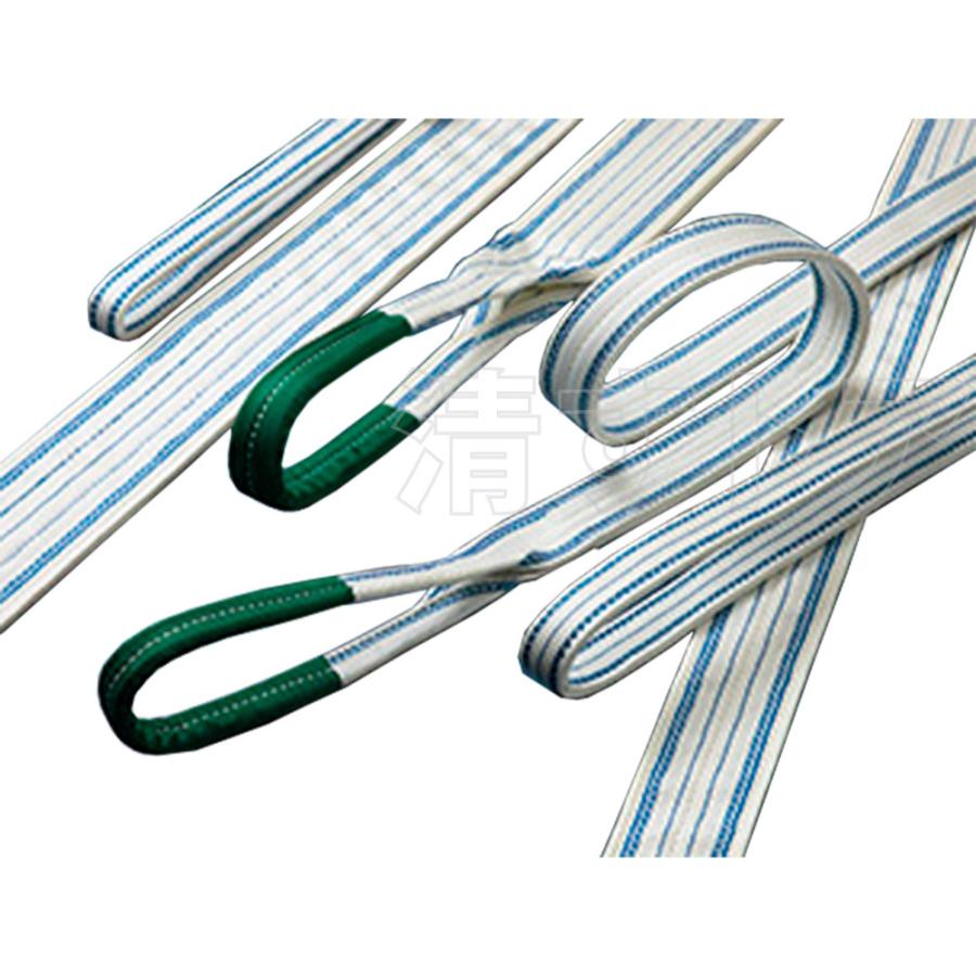 メーカー直送品 Zeroスリング ３e 両端アイ形 幅25mm 5 0m A U C Z 1 25 5 0 国産３等級 玉掛け吊り具 スリングベルト Nk Sling Z 1 25 5 清すトア ヤフーショッピング店 通販 Yahoo ショッピング