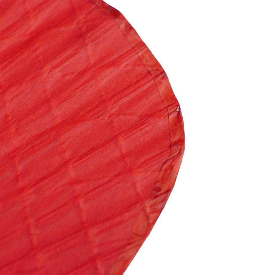 既製品団扇文字　〜11/15必着　げ 既製品団扇文字〜11/15必着げ