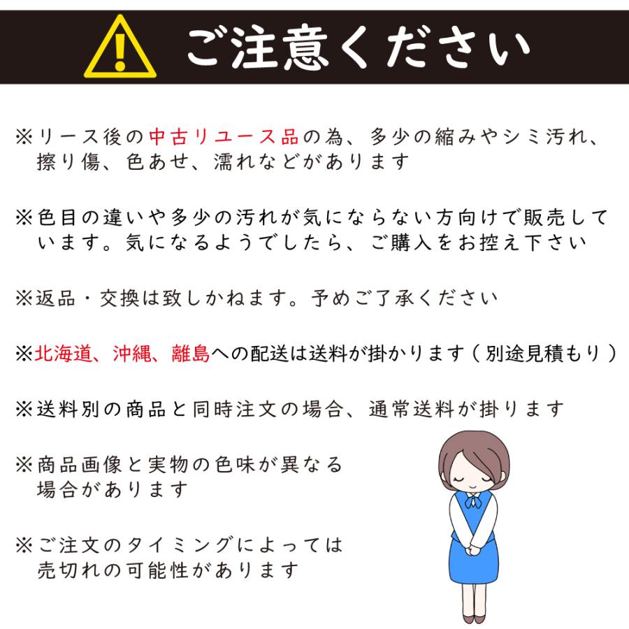 防護ネット のり網 中古品 1.2m×18m 8枚 15cm目合 つるもの栽培 動物