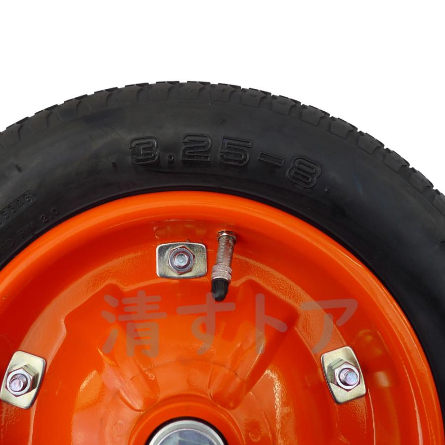 新品未使用　バイクタイヤ　13インチ　2本 Amazon.co.jp: TIMSUN TS606 130/60-13 53J TL フロント/リア TS