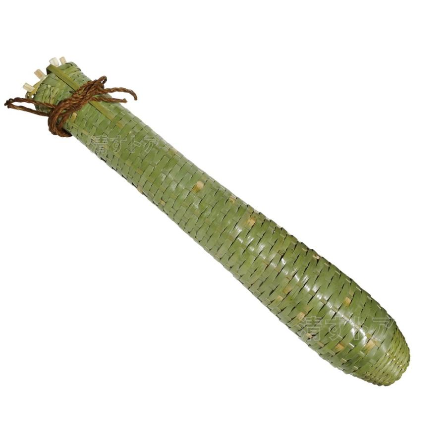 うなぎ 大 4 41 1 全長650mm てぼ もんどり うなぎうけ うなぎ取り 仕掛け 鰻 蛯 蟹 漁 Sg Unagi 4 41 1 清すトア ヤフーショッピング店 通販 Yahoo ショッピング