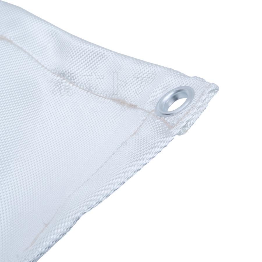 溶接シート 火花除けシート 不燃シート 焚き火台シート JISA1323A種 92