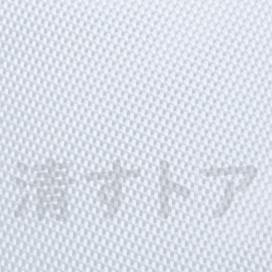 スパッタシート ホワイト 6号 190×292cm 2枚(1枚当たり16700円 スパッタシート ホワイト 6号 190×292cm 2枚(1枚当たり16700円