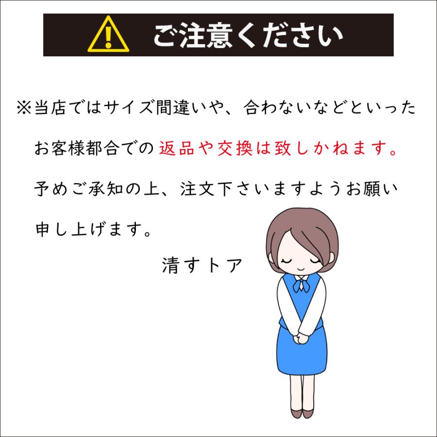 最安値挑戦 安全興業 ソララ SS-160RG 赤緑 ソーラー式工事灯 discoversvg.com 最安値挑戦 安全興業 ソララ SS-160RG 赤緑 ソーラー式工事灯 discoversvg.com