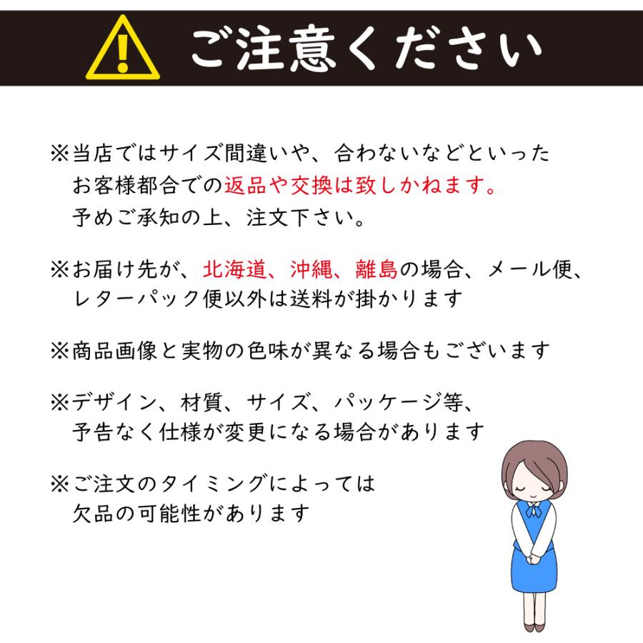 [送料無料] 子どもエアー祭たびマジック 白 かかとクッション マジック脱着式 地下足袋 荘快堂 M-30｜kiyo-store｜06