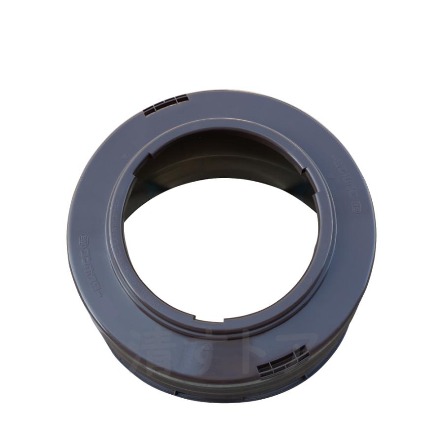 コンポスター 130型 5個(1個あたり5910円) コンポスト 堆肥 肥料 園芸