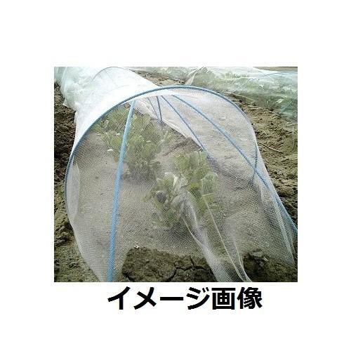 園芸ポール FRPポール 支柱 ガラス繊維強化プラスチックポール