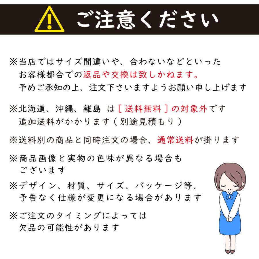 作業靴 スパイク長靴 山林用長靴 傾斜地 スパイクブーツ 法面長靴 ピン