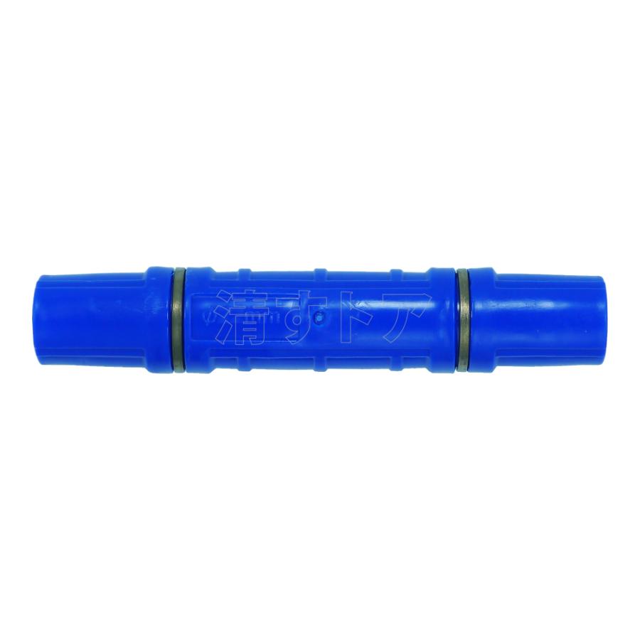 Sパッカー22mm✖️35mm1250個 【公式通販】