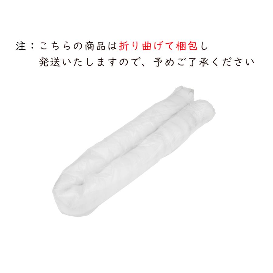 [送料無料] 防虫ネット 1mm目合 1.5m×20m 2枚(1枚あたり3030円) 銀糸入  防虫網 虫除けネット 栽培ネット 害虫侵入防止対策｜kiyo-store｜05