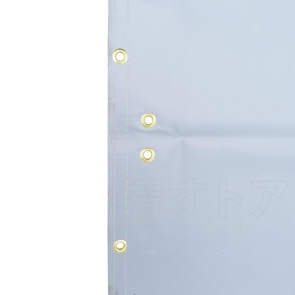 防音シート 0.6×5.4m 厚み0.5mm 5枚(1枚あたり4550円) 解体 足場 防音シート 0.6×5.4m 厚み0.5mm 5枚(1枚あたり4550円) 解体 足場