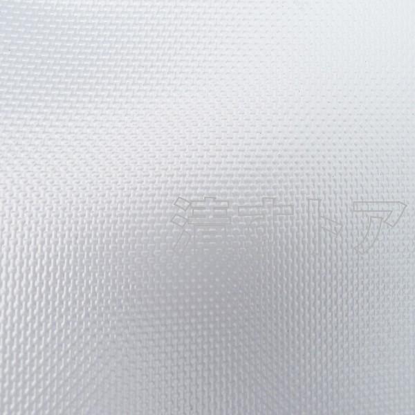 防音シート 0.6×5.4m 厚み0.5mm 5枚(1枚あたり4550円) 解体 足場 防音シート 0.6×5.4m 厚み0.5mm 5枚(1枚あたり4550円) 解体 足場