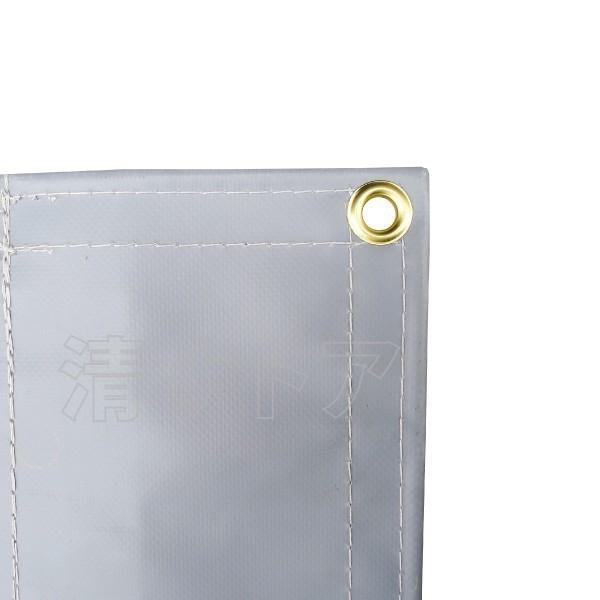 防音シート 0.9×3.4m 厚み0.5mm 5枚(1枚あたり3540円) 解体 足場 防音シート 0.9×3.4m 厚み0.5mm 5枚(1枚あたり3540円) 解体 足場