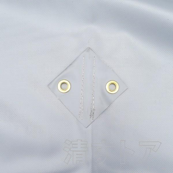 防音シート 0.9×3.4m 厚み0.5mm 5枚(1枚あたり3540円) 解体 足場 防音シート 0.9×3.4m 厚み0.5mm 5枚(1枚あたり3540円) 解体 足場