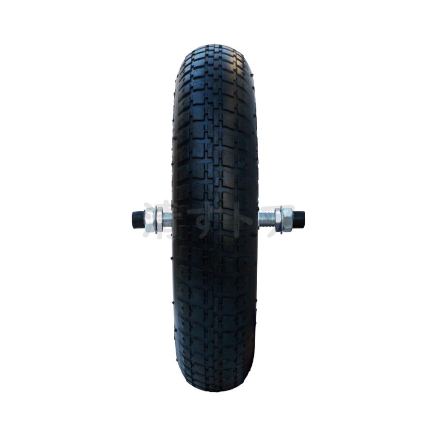 タイヤは美品】数日後削除予定！Goodyear ディープインパクト 13