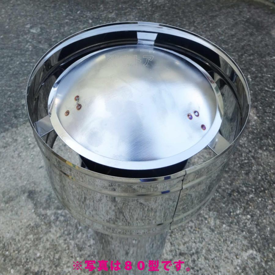 ステンレス 焼却炉 家庭用 80型 熱に強い サビに強い コンパクト 焼却