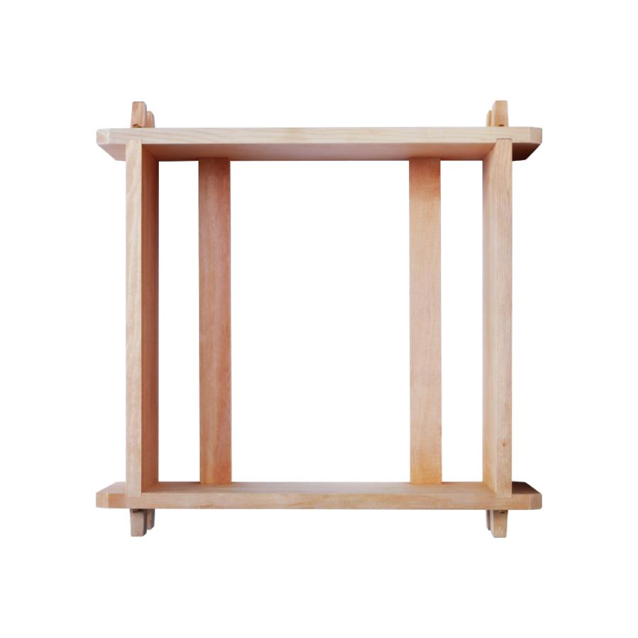 せいろ 蒸籠 せいろう 蒸篭 こしき 和蒸籠 木製セイロ 蒸し器 KI002 蓋