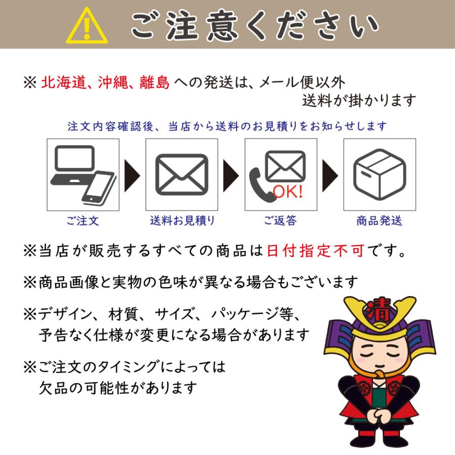 せいろ 蒸籠 せいろう 蒸篭 こしき 和蒸籠 木製セイロ 蒸し器 KI002 蓋