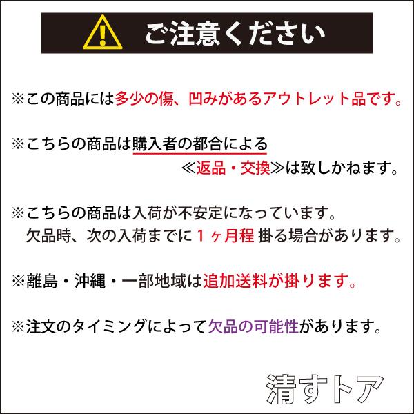 [送料無料] アウトレット ロードスペーサー 4個（1個あたり3380円）  幅900x奥250x高95mm 天然ゴム製段差スロープ 段差プレート｜kiyo-store｜05